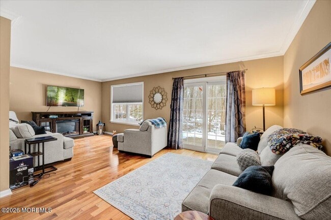 Building Photo - 1143 Roseberry Ct