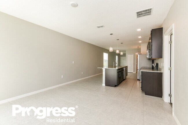 Foto del edificio - 2292 Canyon Breeze Ave