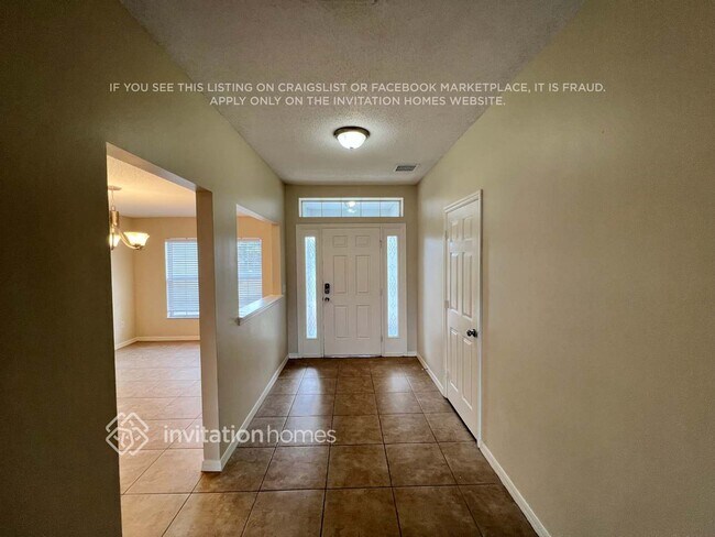 Foto del edificio - 1613 SW California Blvd