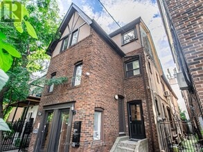 Building Photo - 490 Montrose Ave