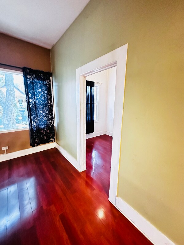 Foto del edificio - 1531 N Talman Ave
