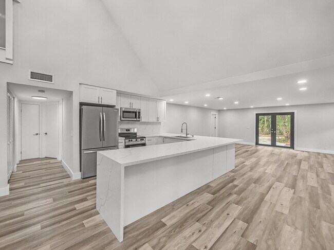 Foto del edificio - 10075 Sandy Run Rd