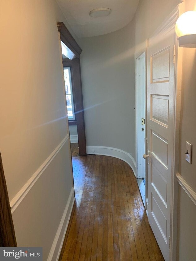 Primary Photo - 1304 N Clayton St