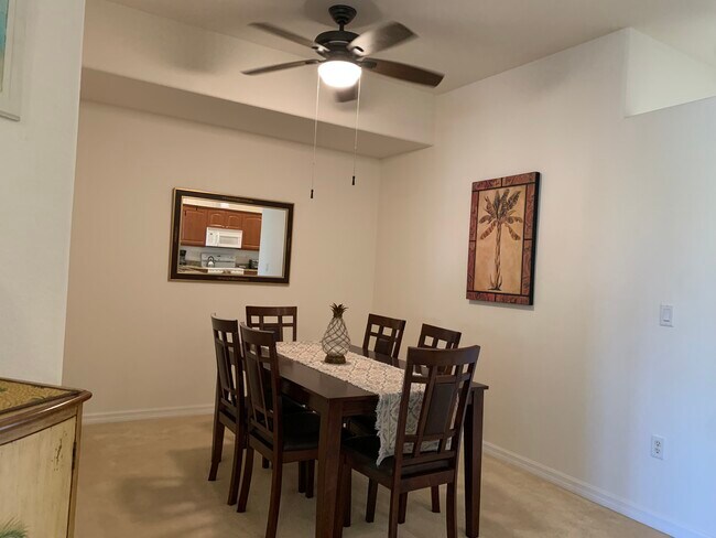 Foto del edificio - 101 Natures Way