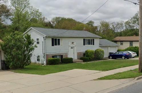 Foto del edificio - 5287 Kalamazoo Ave SE