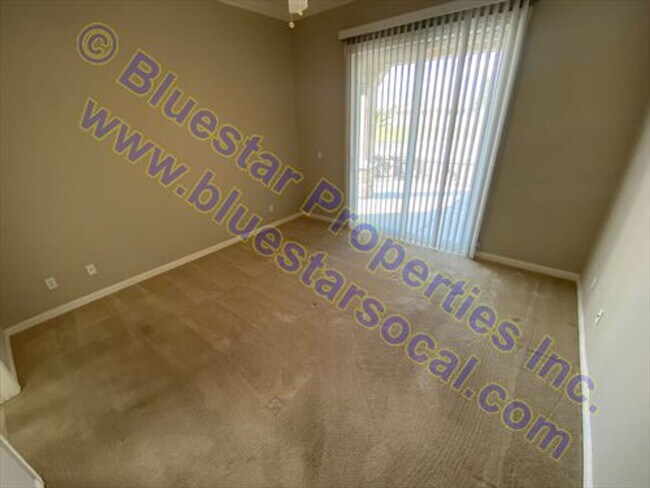 Building Photo - JUST LISTED 55+ COMMUNITY IN APPLE VALLEY!!!!
