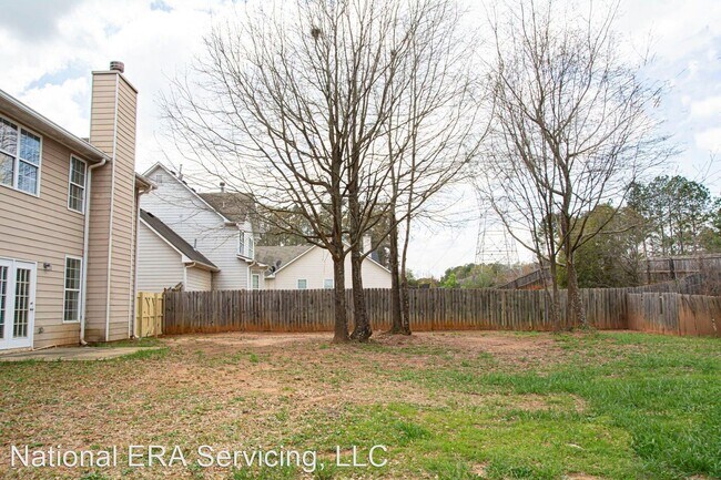 Foto del edificio - 4 br, 2.5 bath House - 222 Greenland Dr