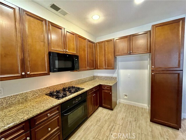 Building Photo - 30505 Canyon Hills Rd