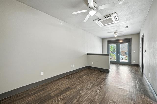 Foto del edificio - 903 Fannin St