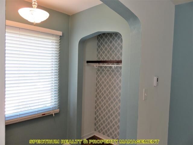 Foto del edificio - 2 Bd/1 Ba Duplex for rent in Sugarhouse!