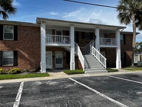 Building Photo - 405 Flagler Blvd
