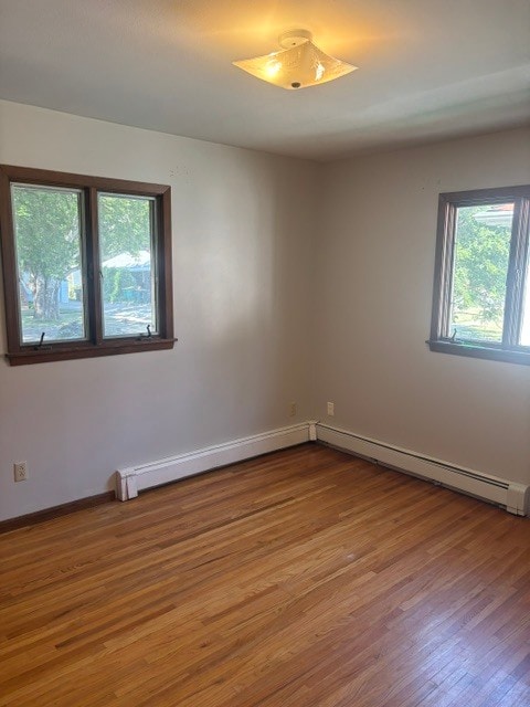Building Photo - 821 N 15th St