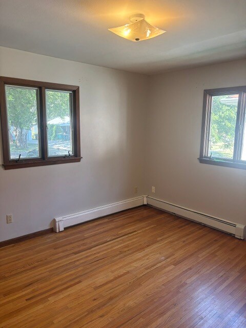 Foto del edificio - 821 N 15th St