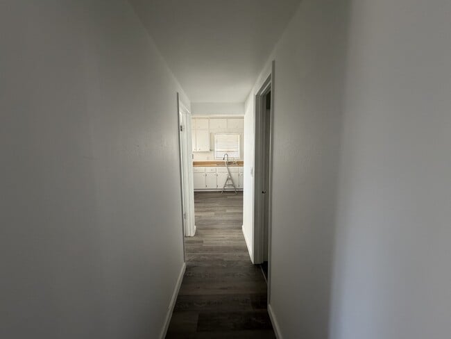 Building Photo - 1241 Wilson Ave