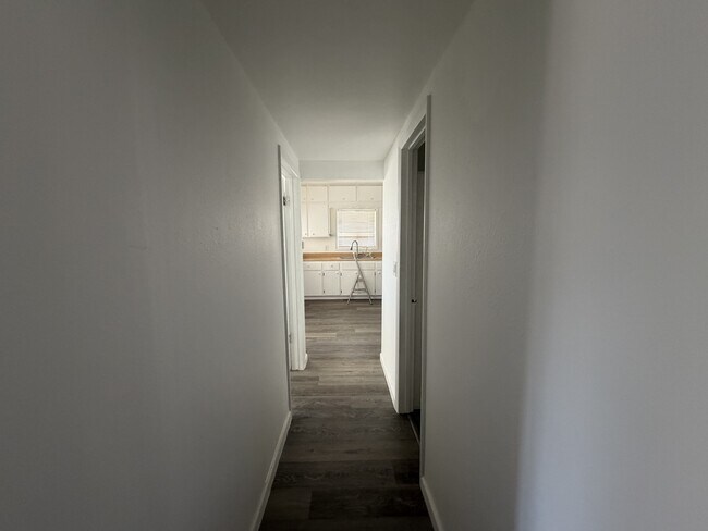 Foto del edificio - 1241 Wilson Ave