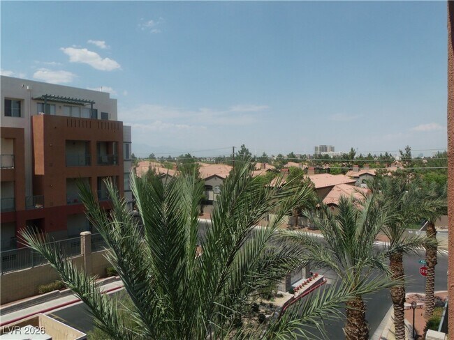 Foto del edificio - 91 E Agate Ave