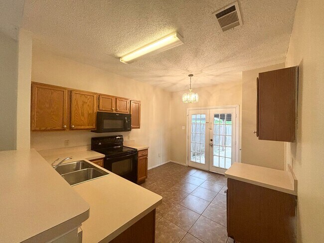Foto del edificio - 2915 Roxboro Rd