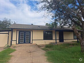 Building Photo - 851 Aspen Ln