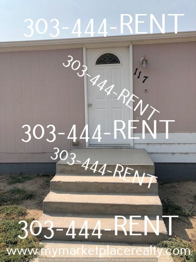 Foto del edificio - Must See! Cute 2 Bedroom & 1 Bathroom - Mo...