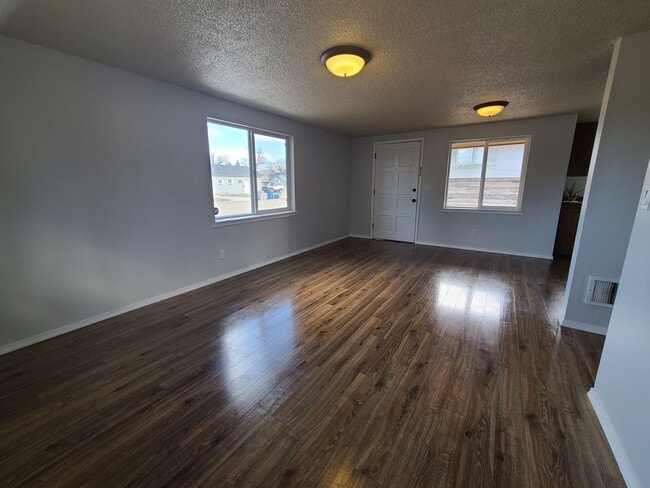 Foto del edificio - Charming 2 BD 1 Bath Home!