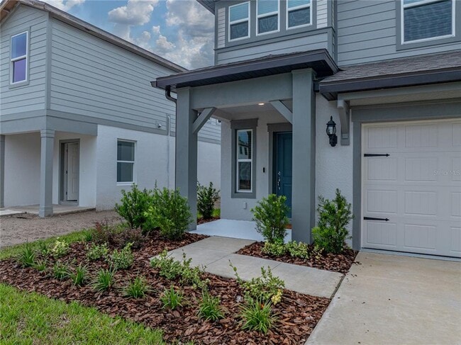 Building Photo - 1076 Kistna Dr