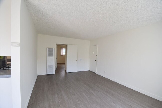 Foto del edificio - 10843 Kling St