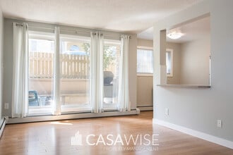 Building Photo - 10230-120 120 St NW