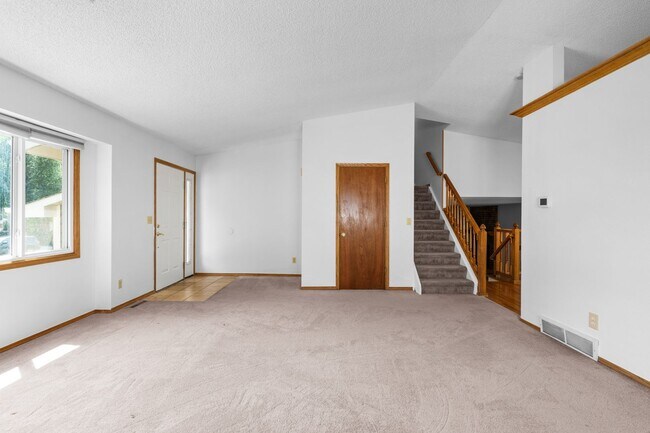 Foto del edificio - Spacious 4 Bedroom Home in Longmont