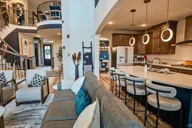 Foto del edificio - 11347 Needlerock Ct