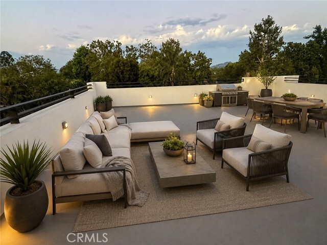 Foto del edificio - 12816 Bloomfield St