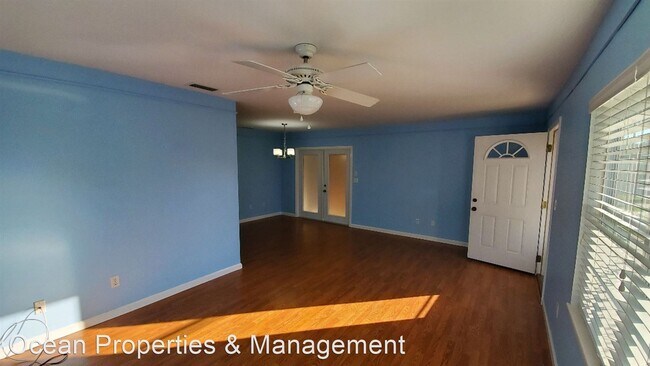 Foto del edificio - 2 br, 2 bath House - 11 Putter Lane