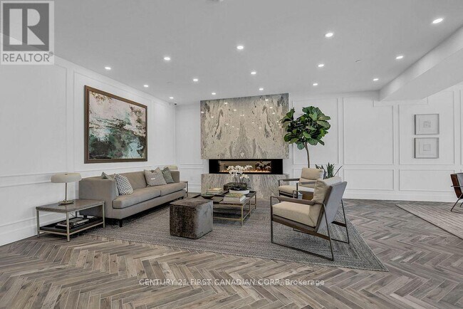 Photo du bâtiment - 480 Callaway Rd