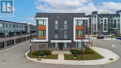 Building Photo - 85 Grovewood Common