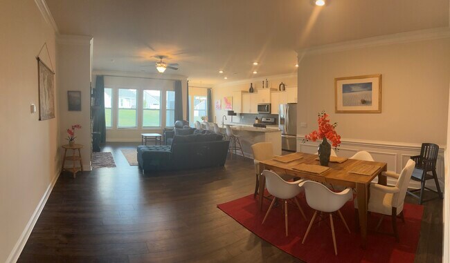 Foto del edificio - 62 Fox Cove Rd