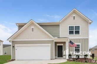 Building Photo - 238 Trail Winds Dr