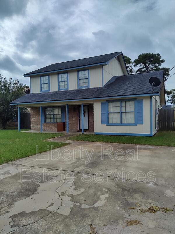 Foto del edificio - 709 Edgewood Ct
