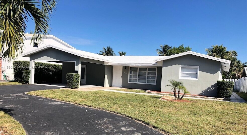 Foto principal - 3340 NE 17th Way