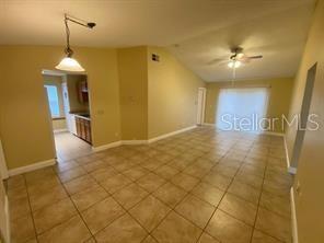 Building Photo - 440 Martigues Dr