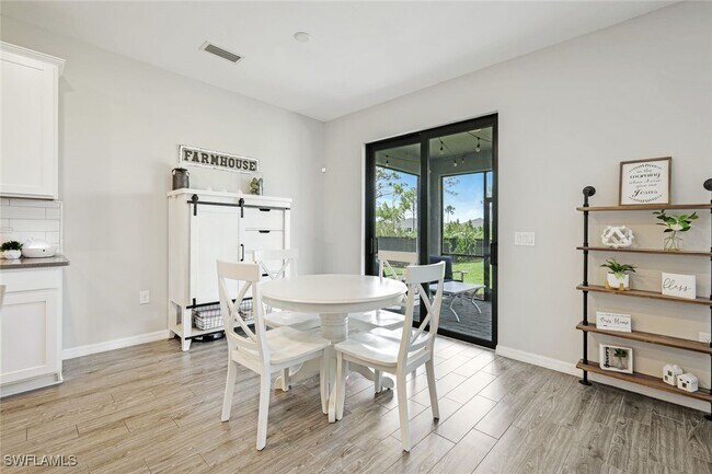 Foto del edificio - 43850 Longleaf Ln