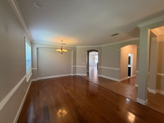 Foto del edificio - Beautiful Single Family Home in Windermere!