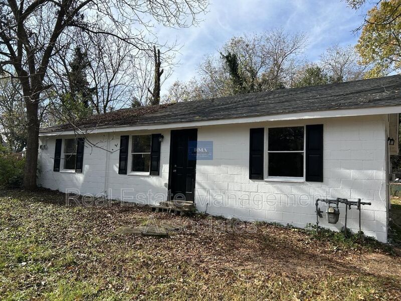 Foto principal - 225 N 3rd St