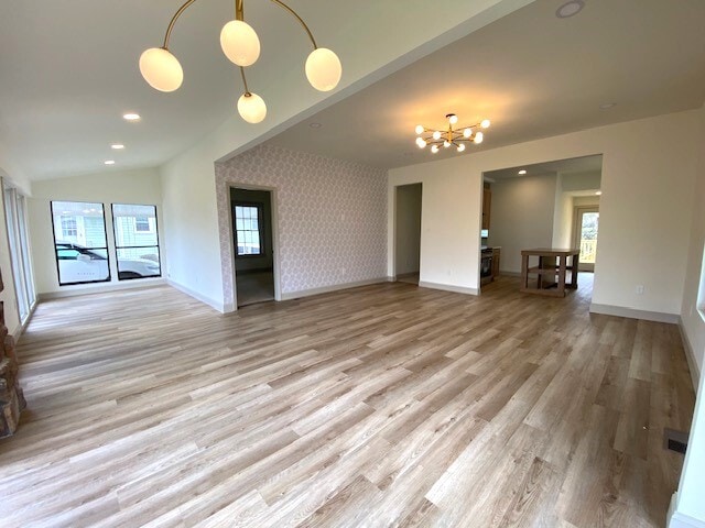 Building Photo - 2019 Nadine St