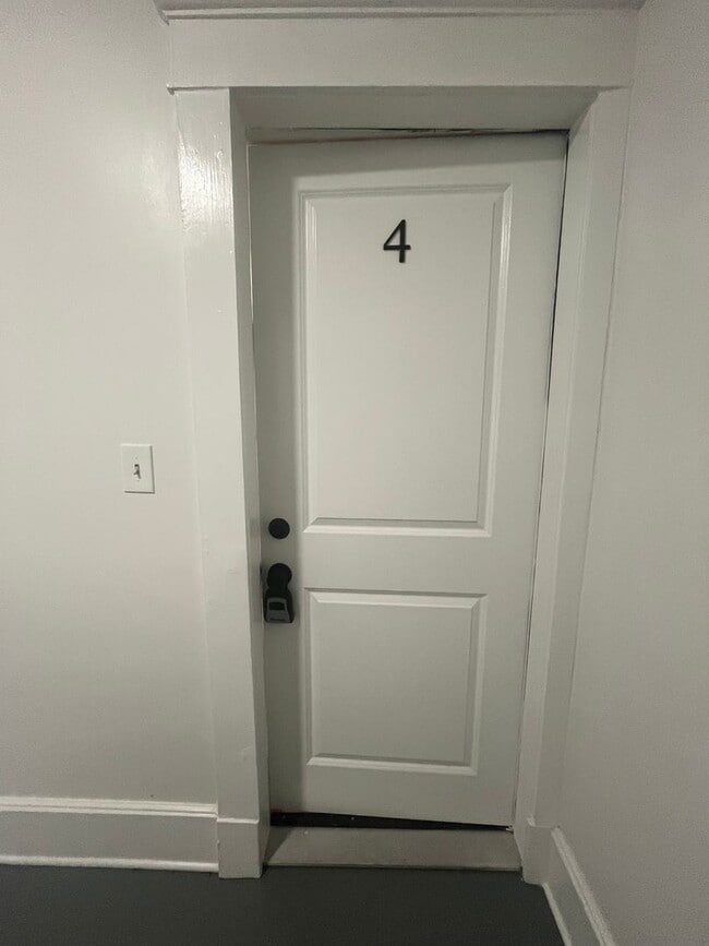 Photo - 123 Stonewall Street Apartment