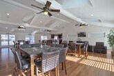 Primary Photo - 2 Bed | 2 Bath 970 Sq. Ft. -GR