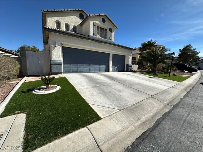 Building Photo - 7944 Quail Harbor St