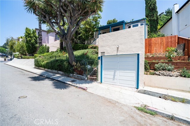 Foto del edificio - 1616 Redcliff St