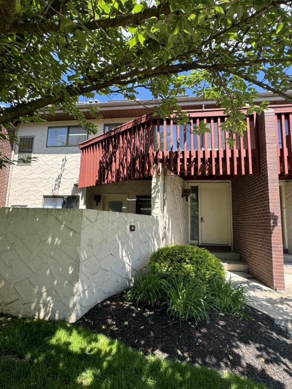 591 Geneva Dr Unit 18, Mechanicsburg, PA 17055 Condo for Rent in