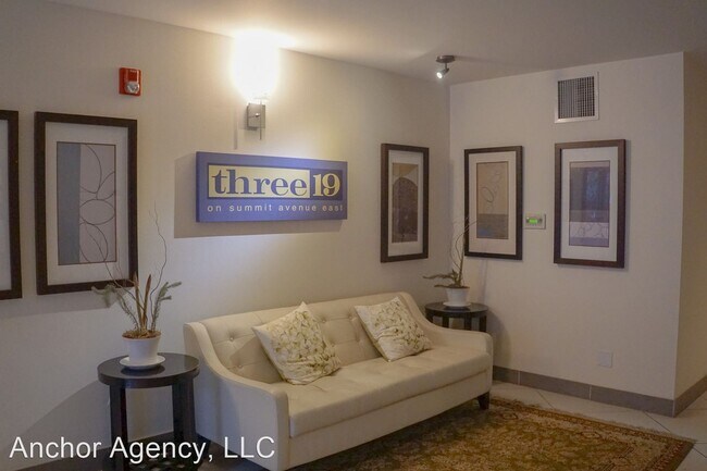 Building Photo - 2 br, 2 bath House - 319 Summit Ave E Apt 101