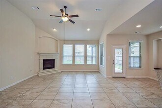 Building Photo - 17626 Sauki Ln