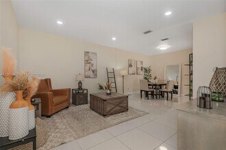 Building Photo - 4020 SW 157th Ave